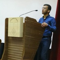Kazem Zabihinezhad
