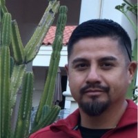 Enrique “Henry” Adan