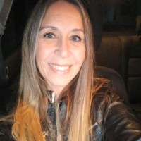 Lorena Lind