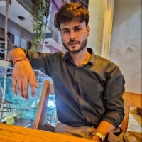 Shubham Gupta