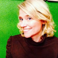Lubjuhn Angelika