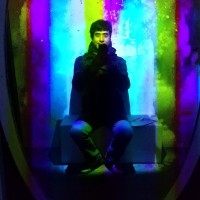 中村陽志