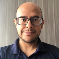 Fernando Ramirez Davila