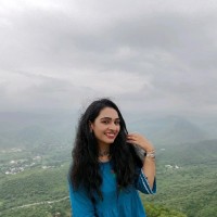 Darshita Soni