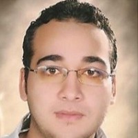 Moutaz Alnady
