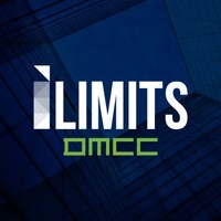ILIMITS DMCC ILIMITS DMCC