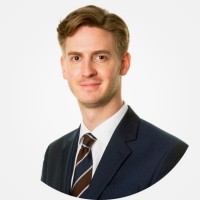Marcus Källgren