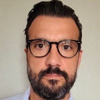 Amillard Sébastien