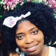 Natalie Hinds