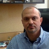 Ihor Pasemko