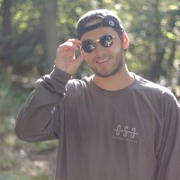 Jeremy Shoom