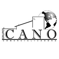 Grupo CANO