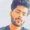 Muhammad Salman