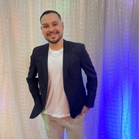 Daniel Silva Rocha