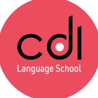 CDL Language School