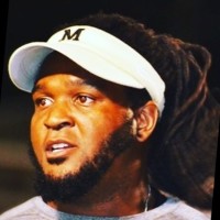 Markus Green