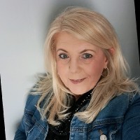 Ann Mcadam