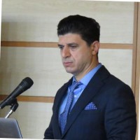 sina Safamanesh