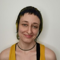Екатерина Морсакова