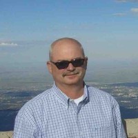 Larry Meyer