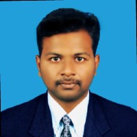 Karthi Keyan