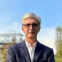 Cesare Stefanelli