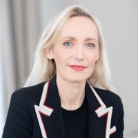 Carole Ferrand
