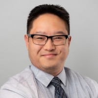 Richard Chan