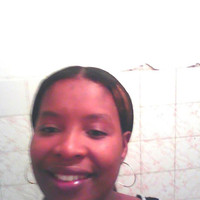 Bongekile Shandu