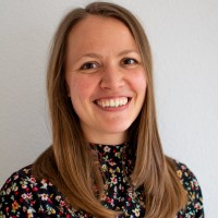 Petra Kühr