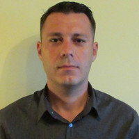 Ovidiu Ţîru