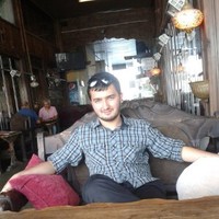 T.Denizhan Deniz