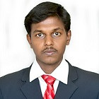 MAKESHWARAN S