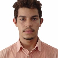 João Vítor Velame
