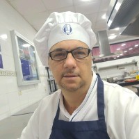 Enrique Torbay Aquim