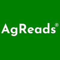 Ag Reads