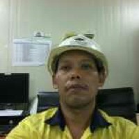 Supanji Panji