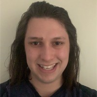 John Kornfeld