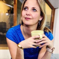 Dagmar Winkelhorst