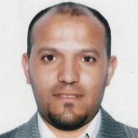 mohamed ali boubakri