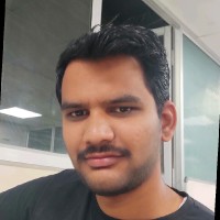 Thiruvalluvar Seenivasan