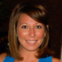 Katie Mochel