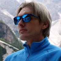 Alessandro Trivelli