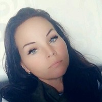 Maria Eriksson