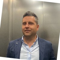 Matteo Pallaoro