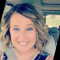 Kelsey Drerup
