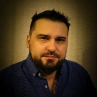 Sebastián Zabala