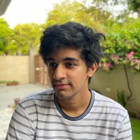 Jivansh Sharma