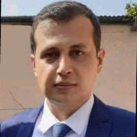 Mücahit D.
