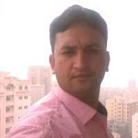 Adil Javed